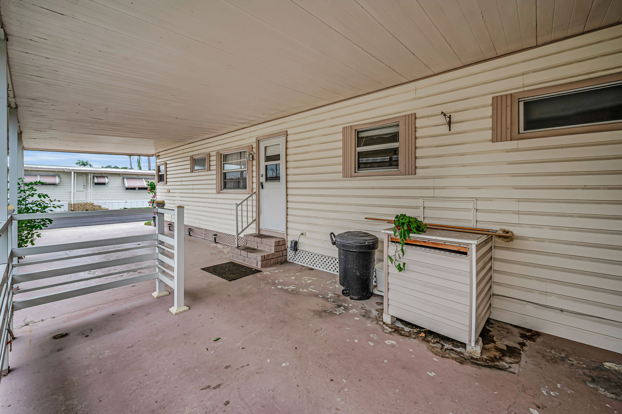Carport3