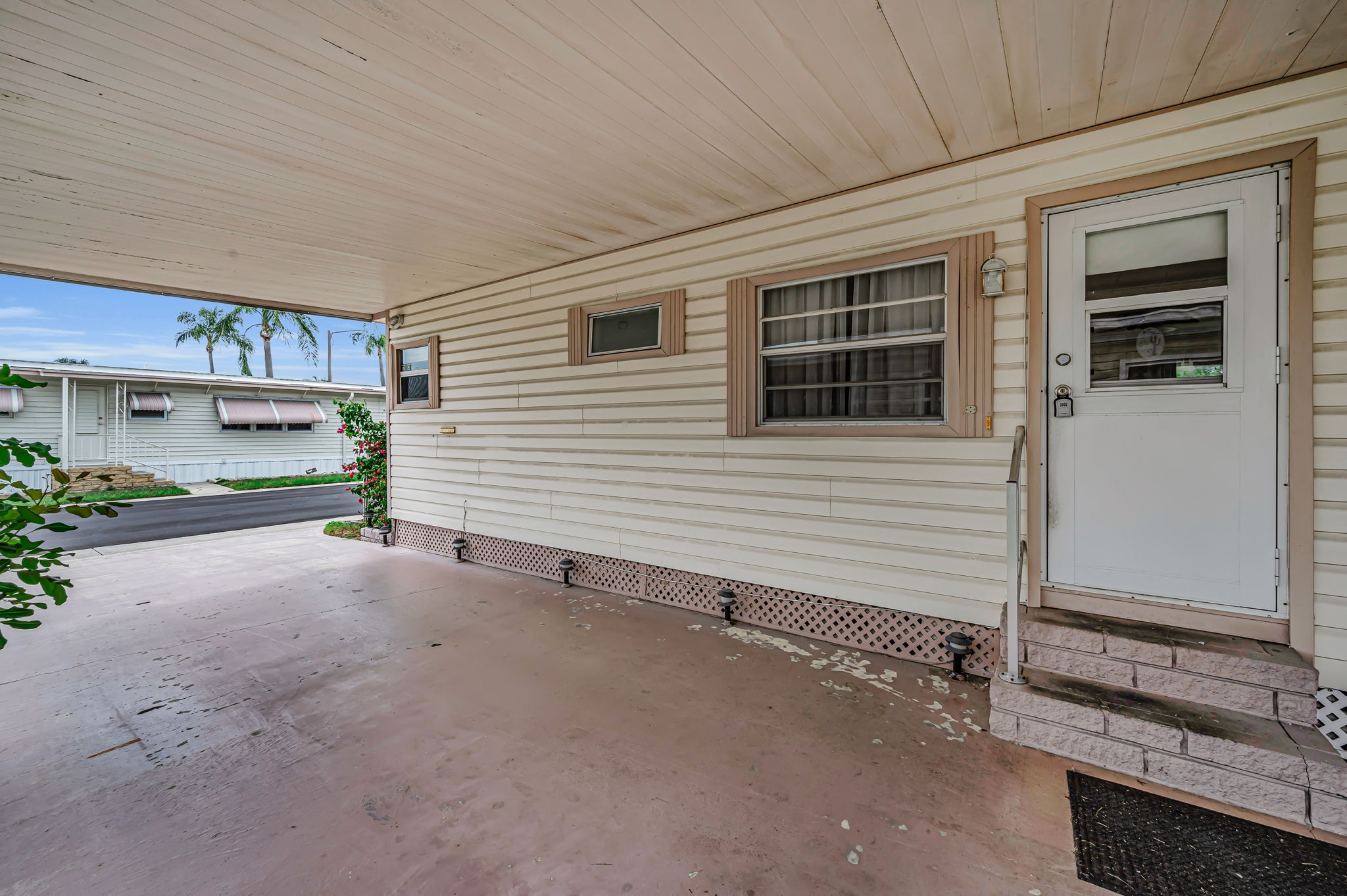 Carport4