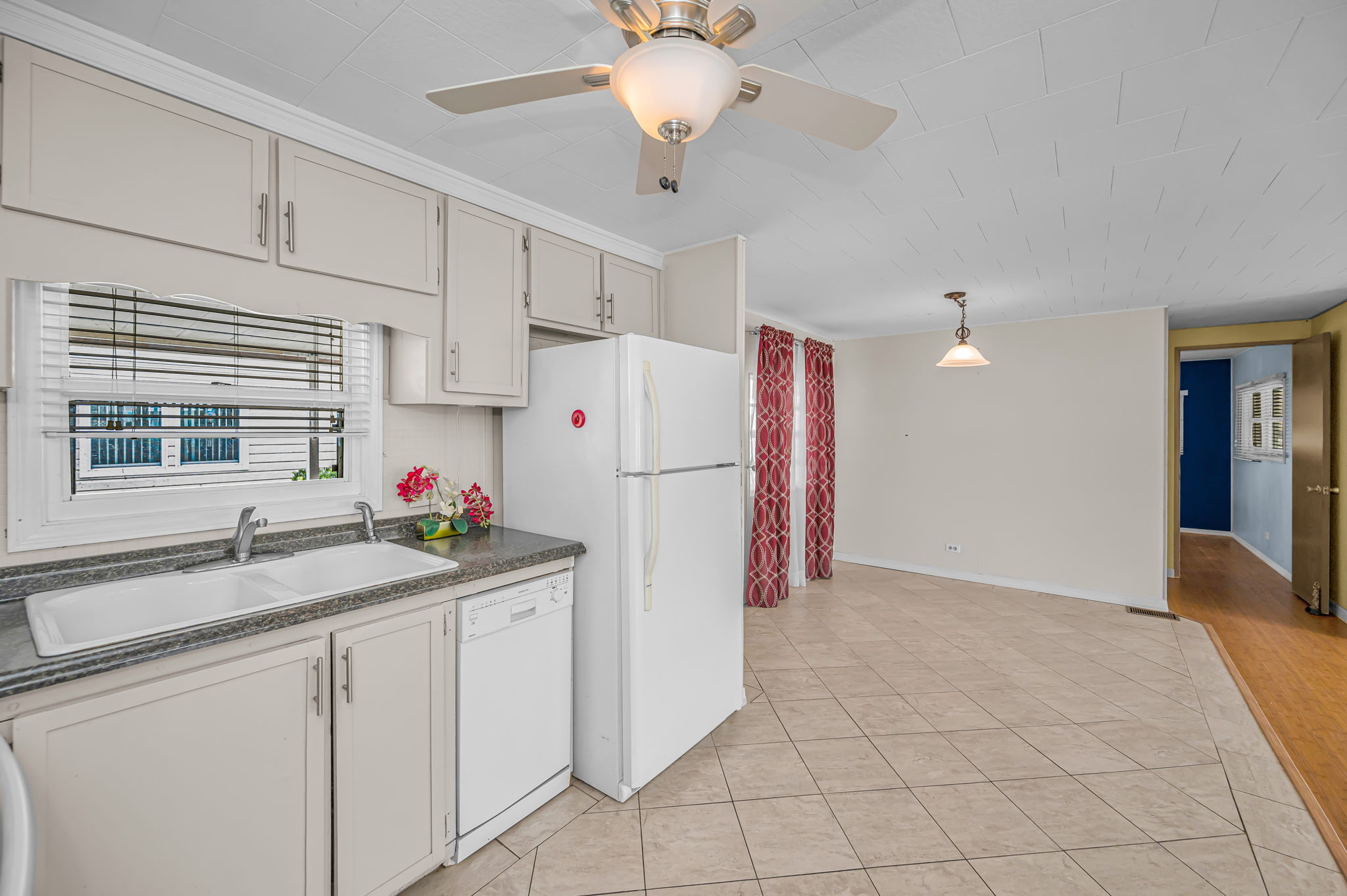 Kitchen4