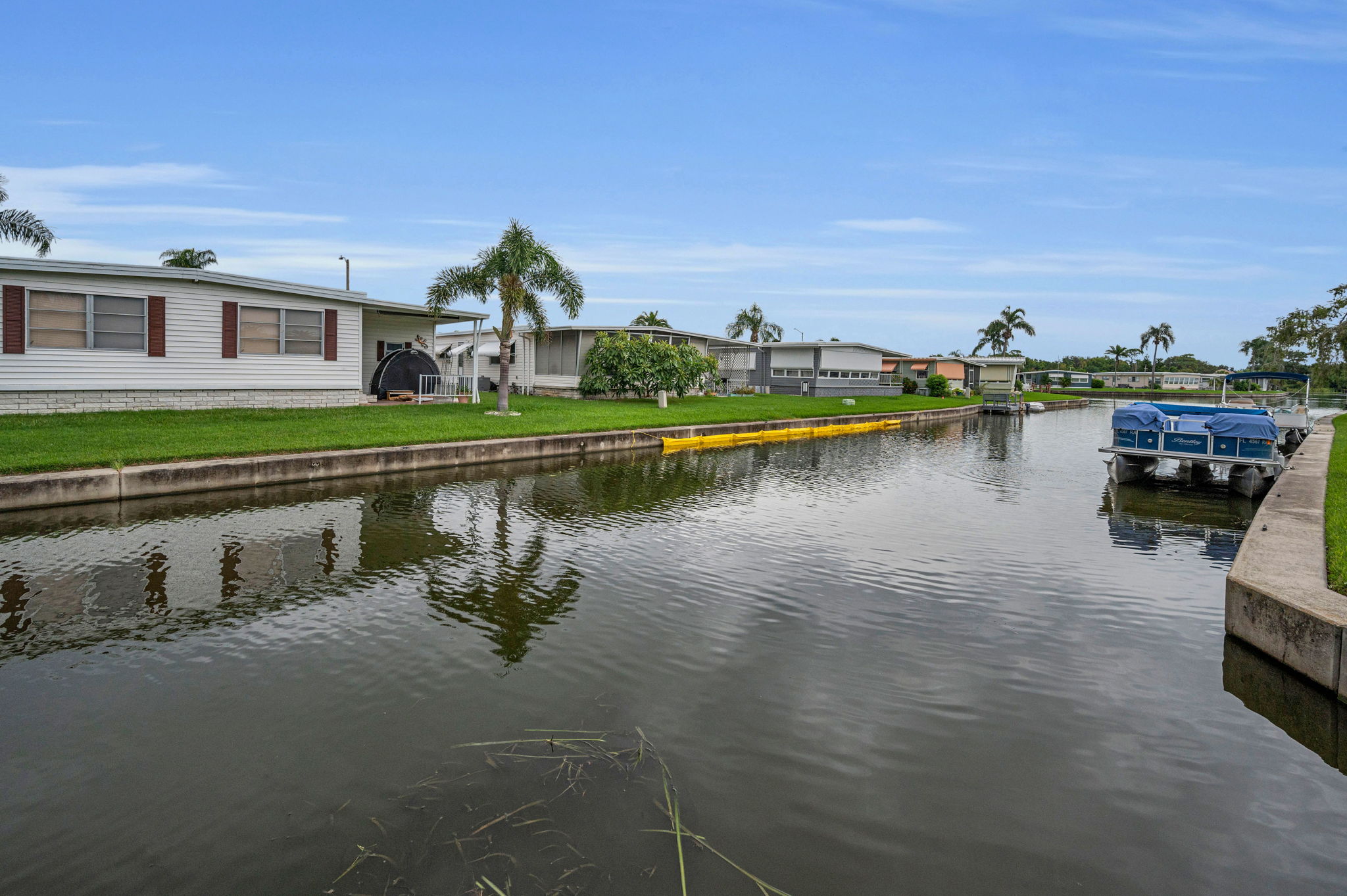 Boat Ramp3
