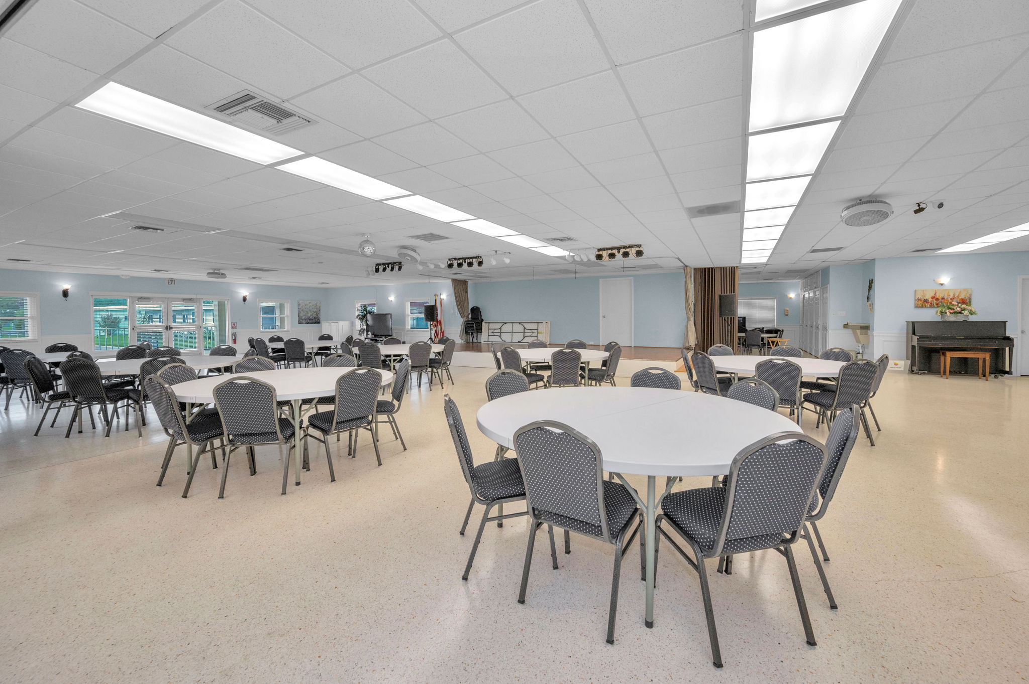 Clubhouse3