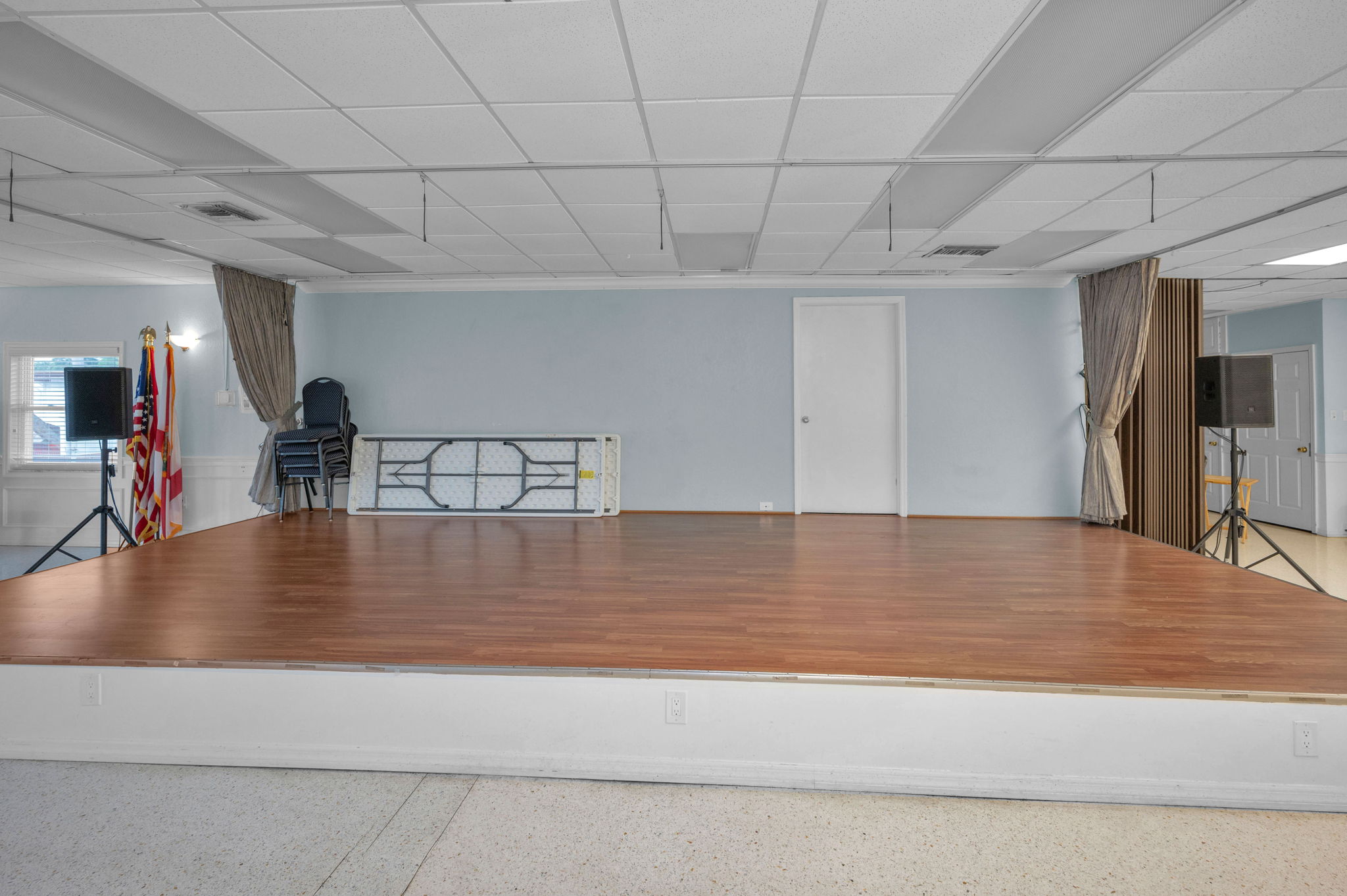 Clubhouse4