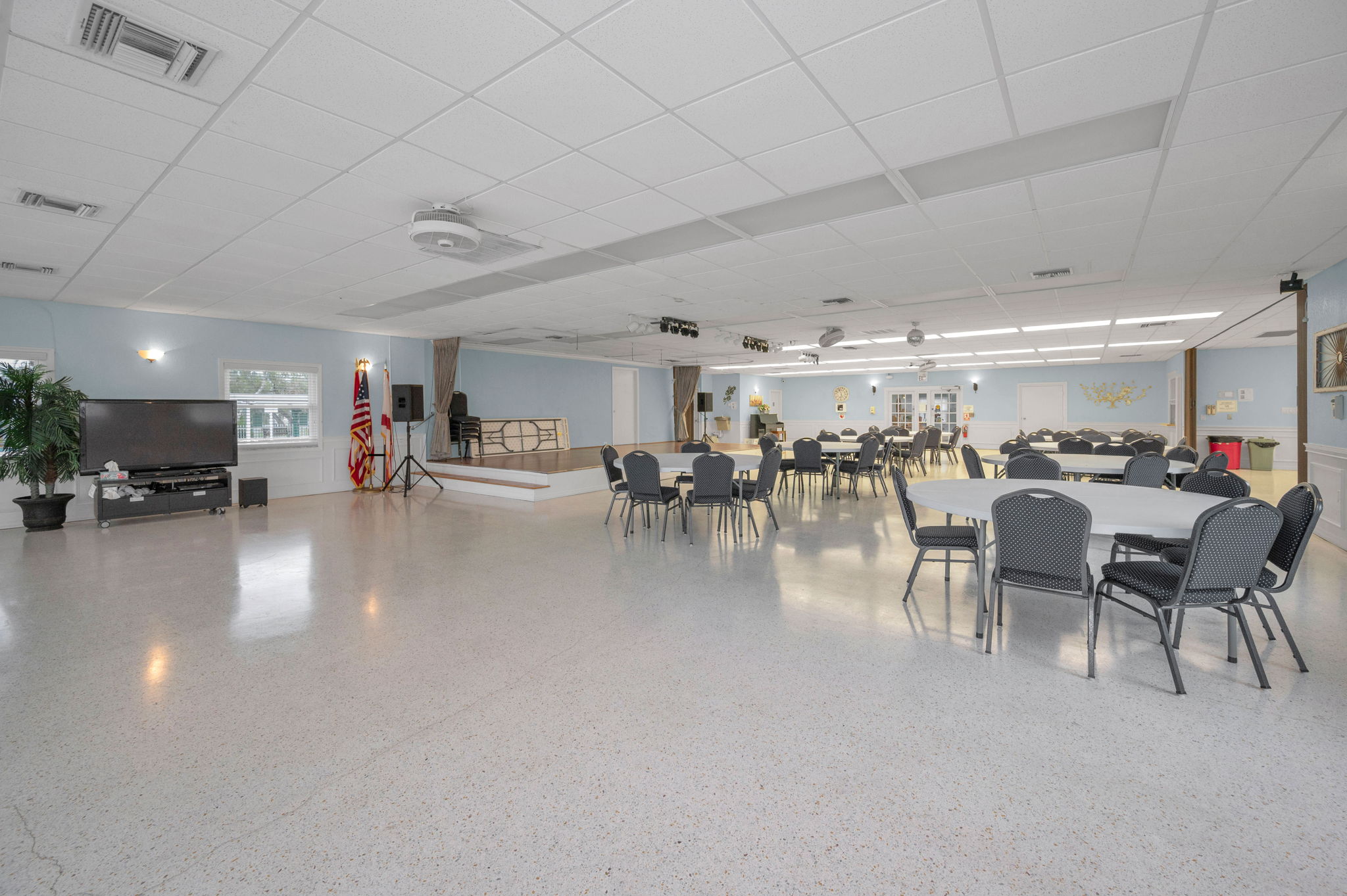 Clubhouse5