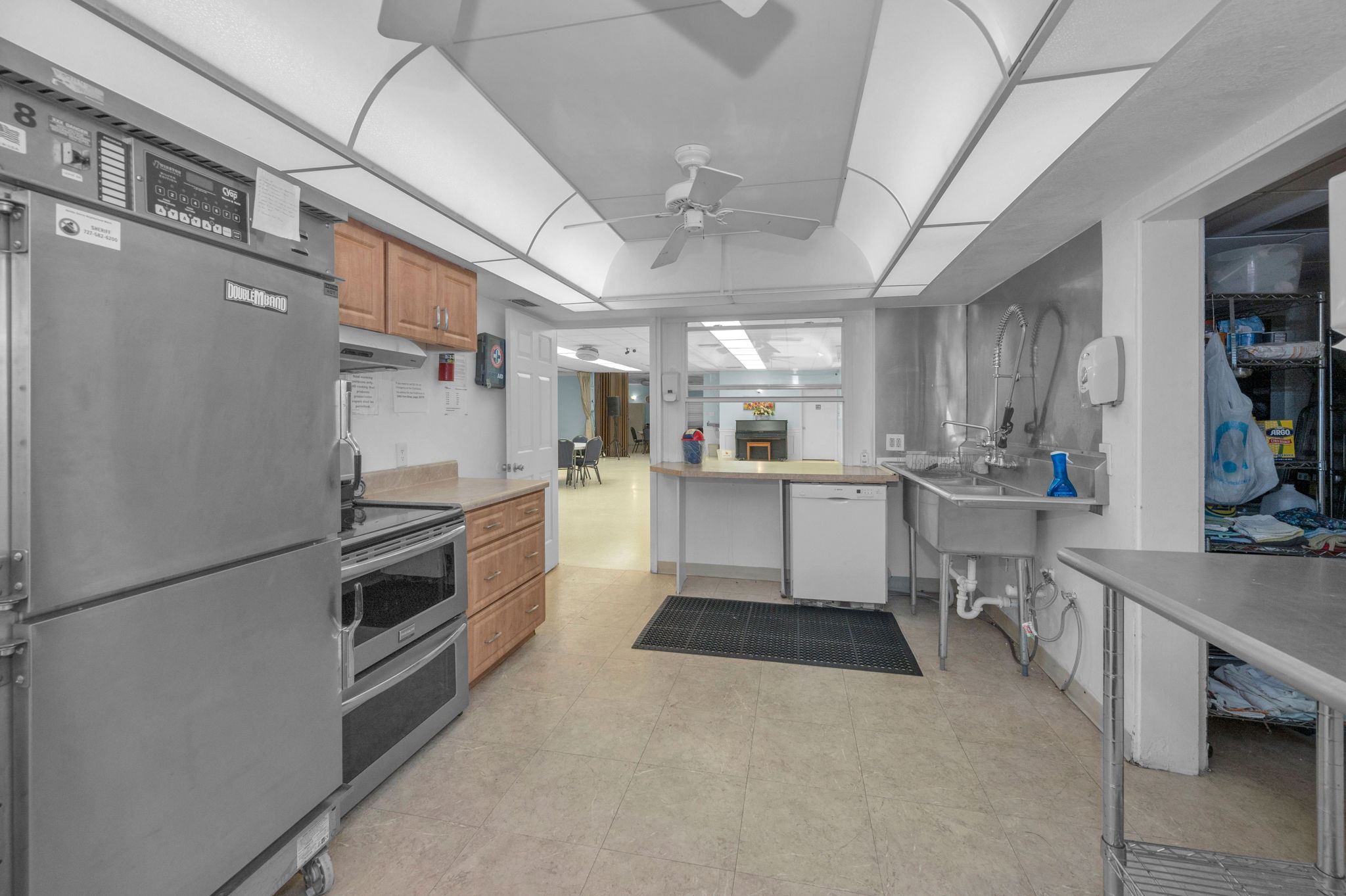 Clubhouse8