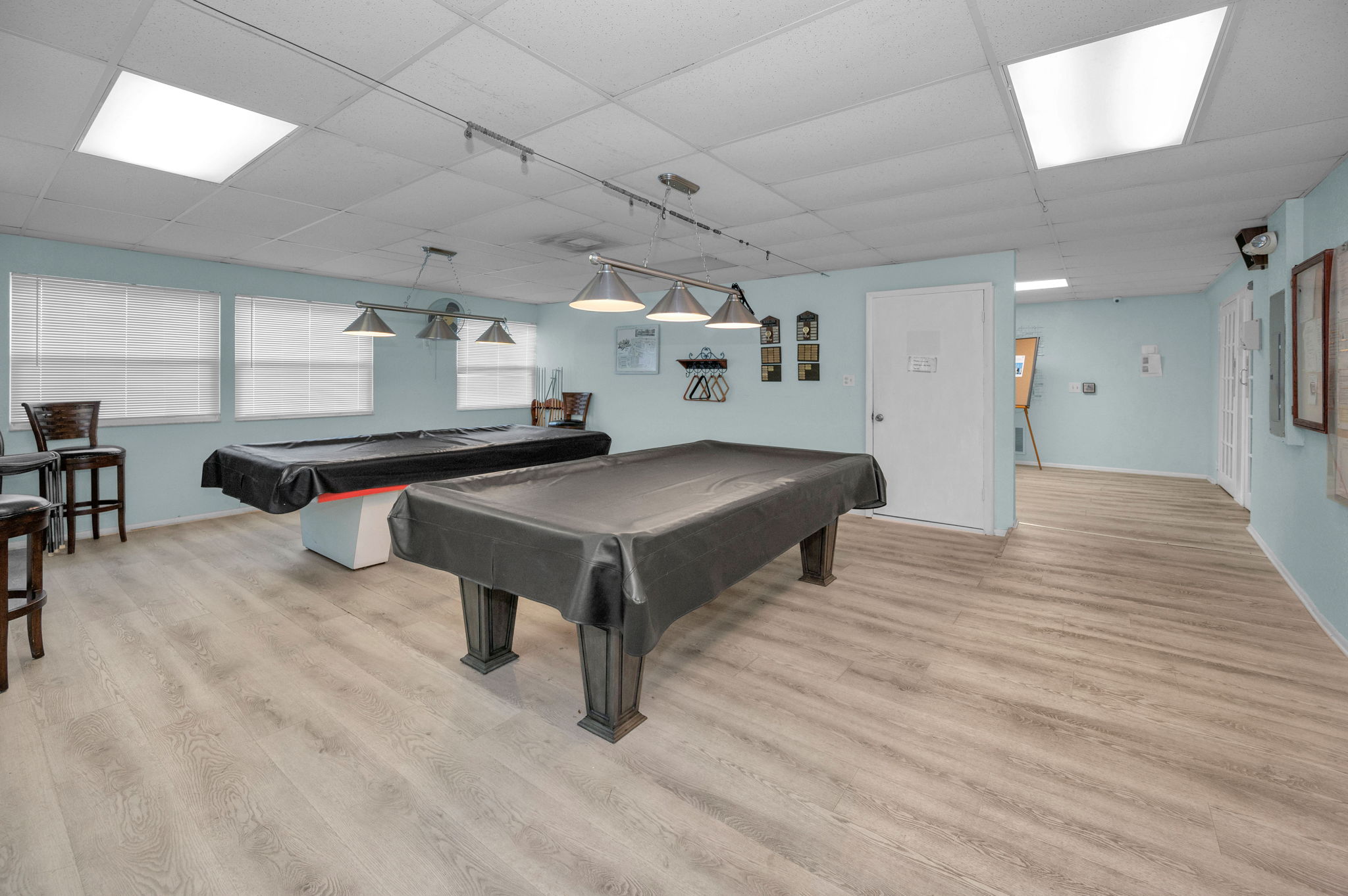 Clubhouse10