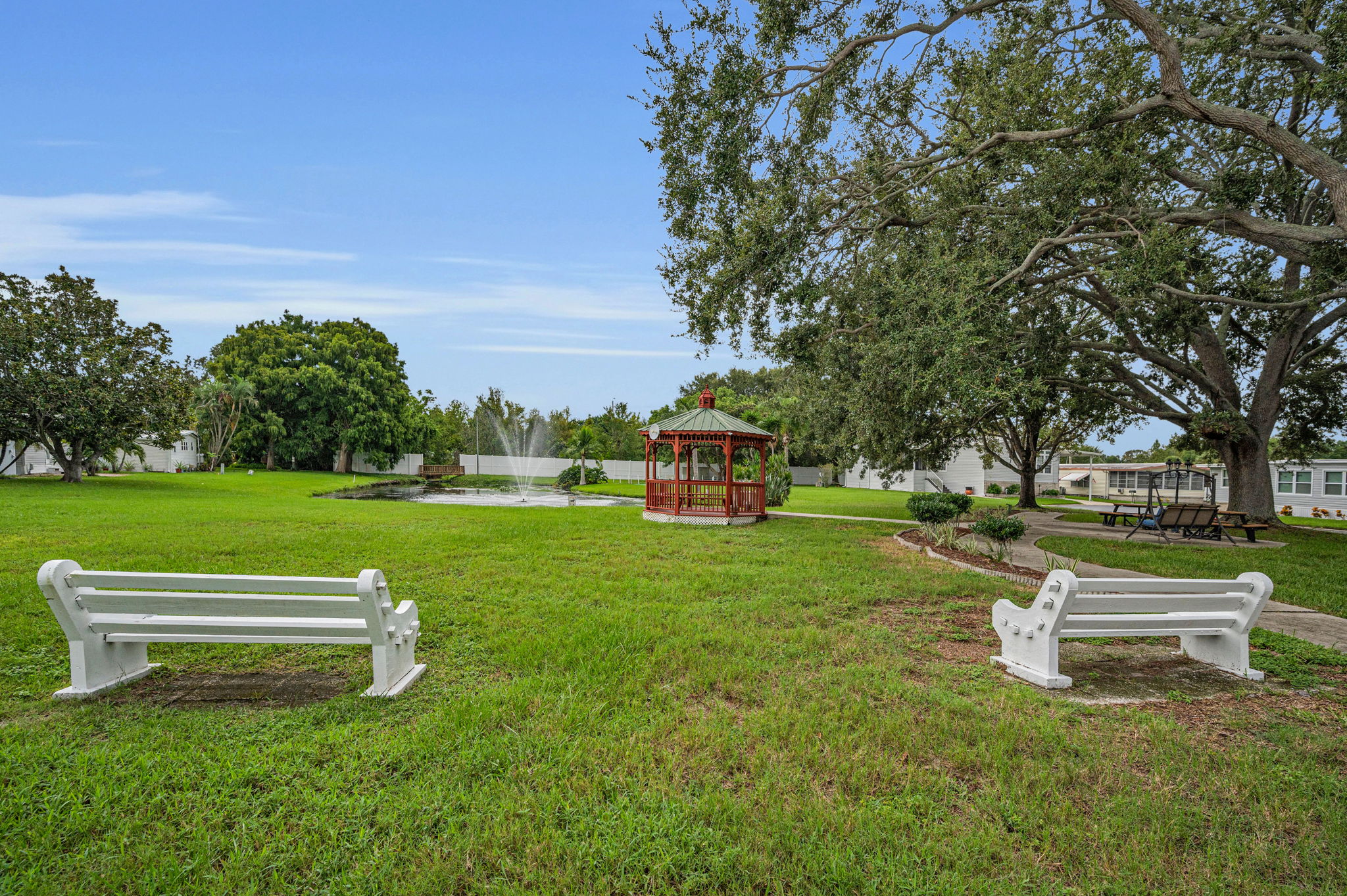 Park2