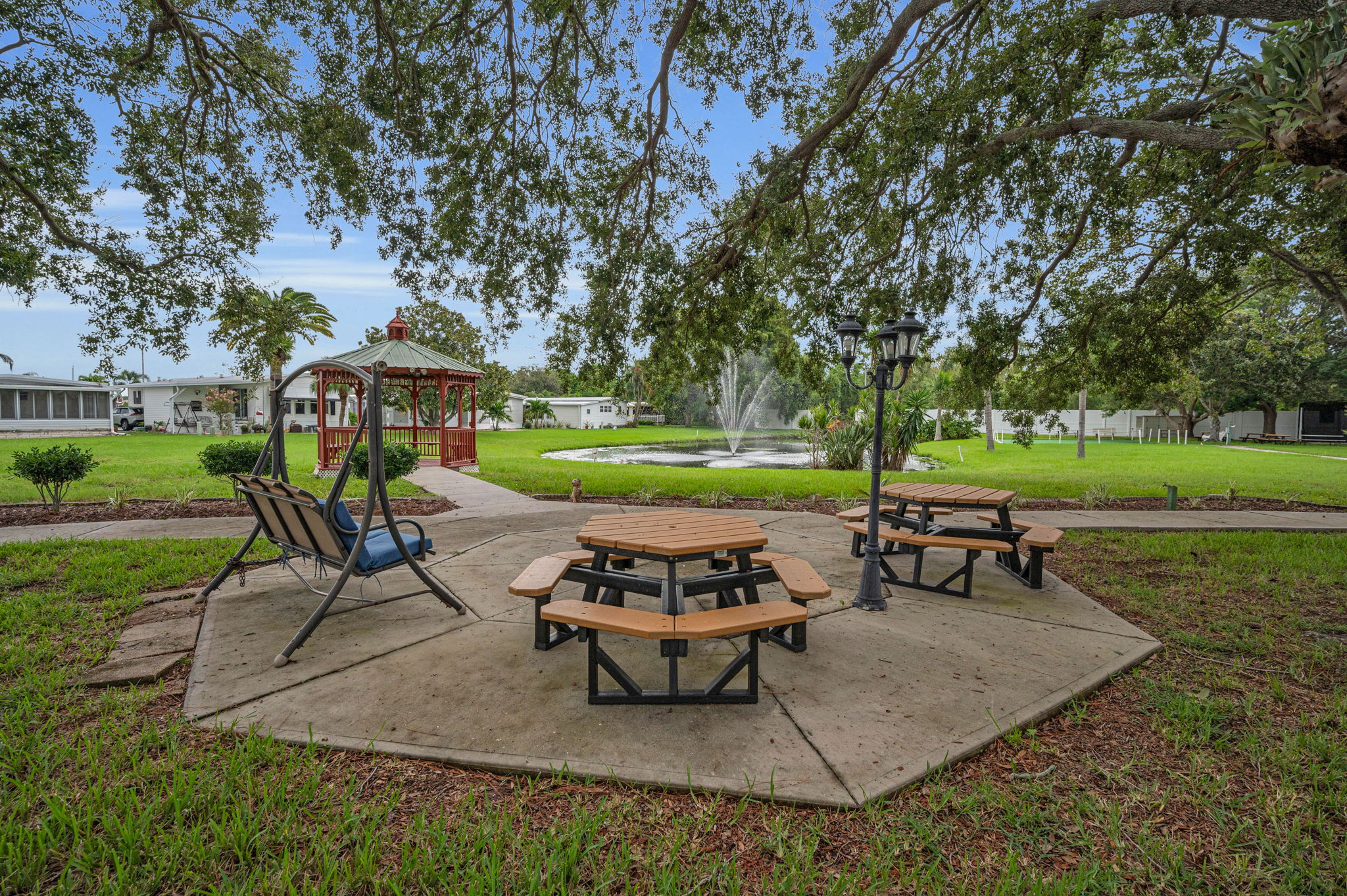 Park3