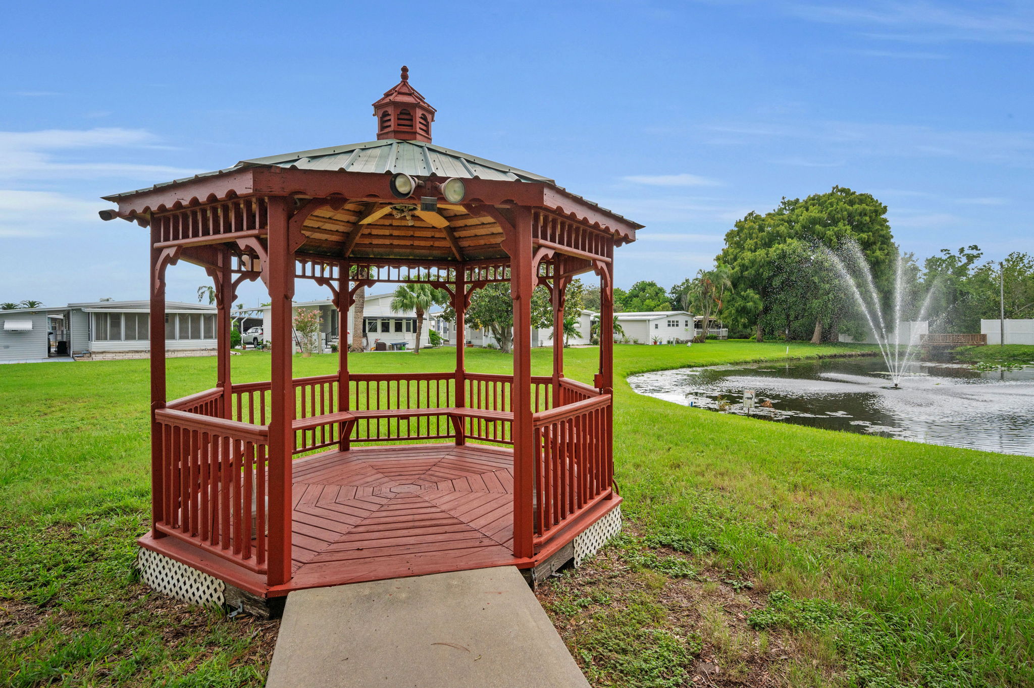 Park4