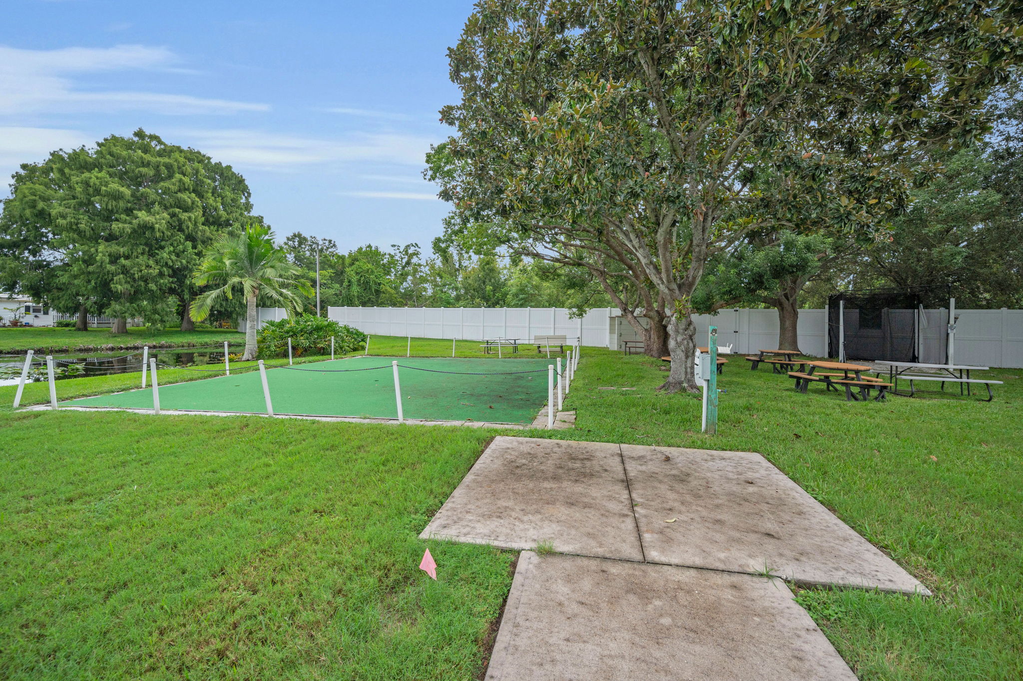 Park8