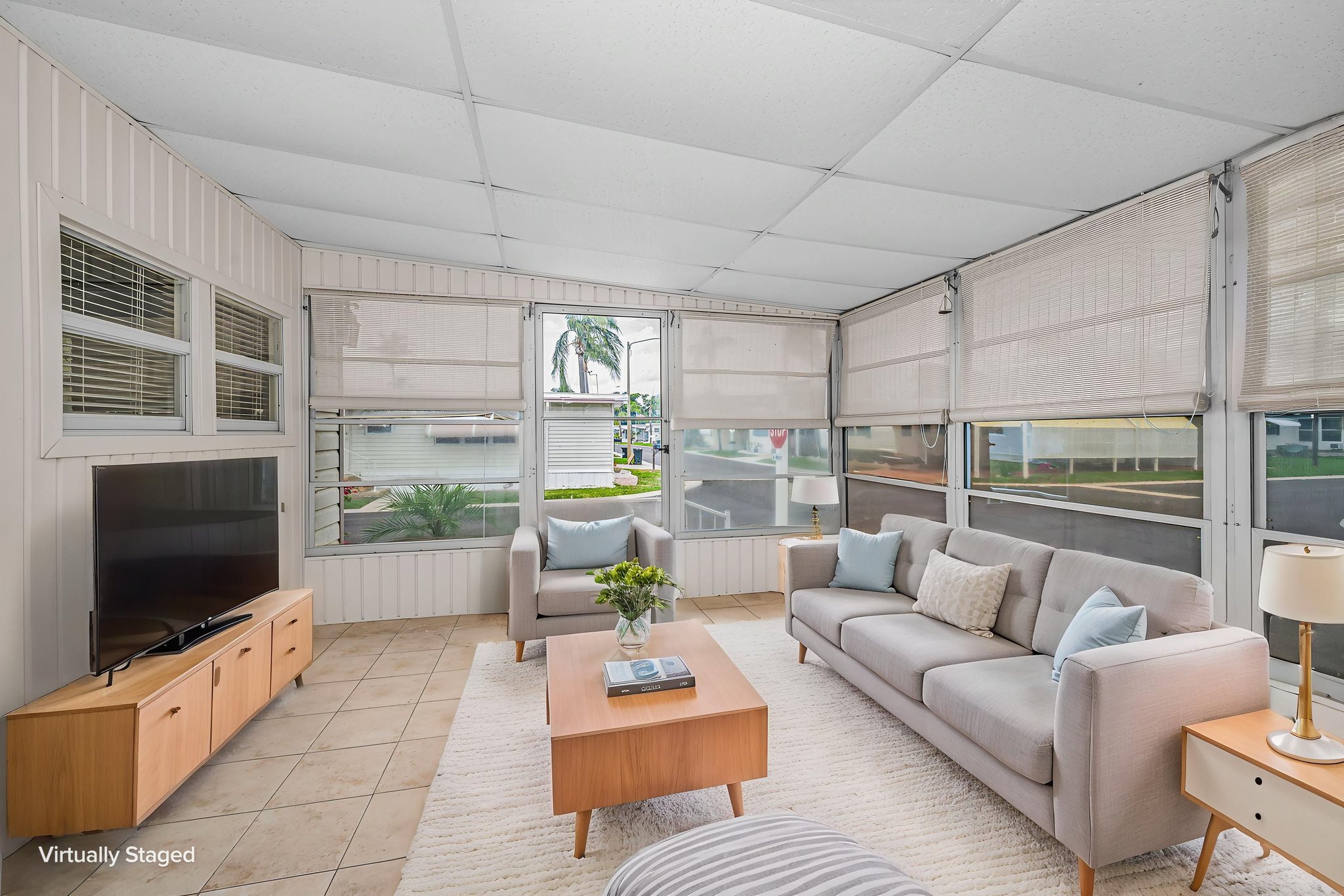 Sun Room1 virtually staged.jpeg