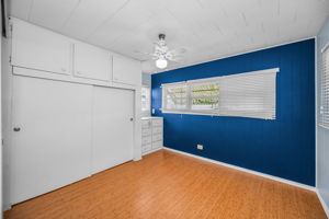 Primary Bedroom1a