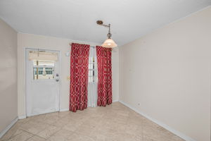 Dining Room1