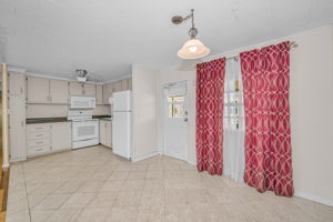 Dining Room2