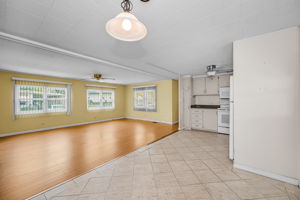 Dining Room3