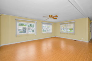 Living Room1