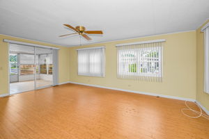 Living Room2