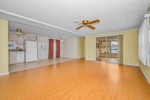Living Room3