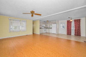 Living Room4