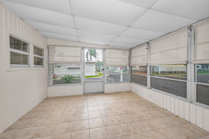 Sun Room1