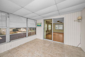 Sun Room2