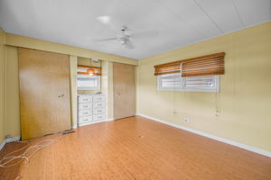 Bedroom2a