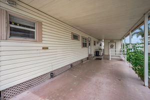 Carport1