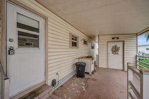 Carport2
