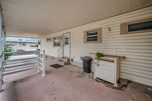 Carport3