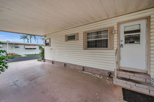 Carport4