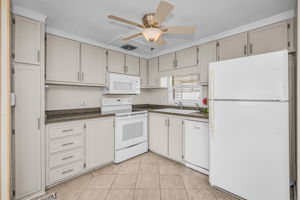 Kitchen1