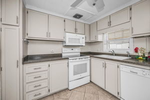Kitchen3