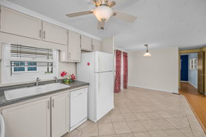 Kitchen4