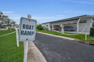 Boat Ramp1