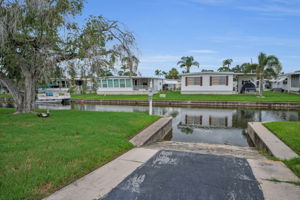 Boat Ramp2