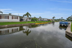 Boat Ramp3