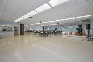 Clubhouse2