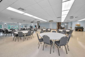 Clubhouse3