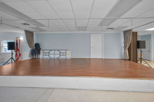 Clubhouse4