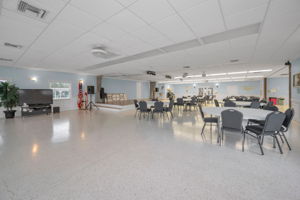 Clubhouse5