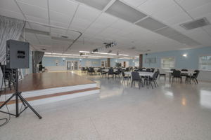 Clubhouse6