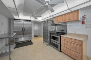 Clubhouse7