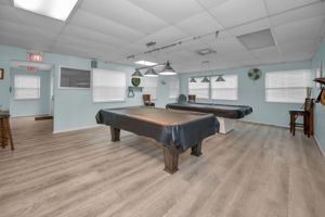 Clubhouse9