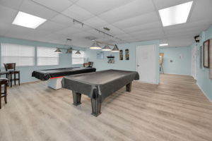 Clubhouse10