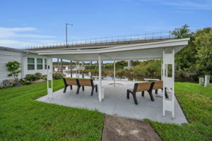 Common Area2