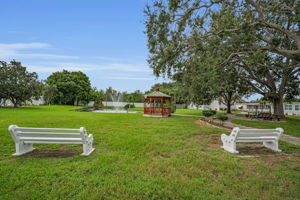 Park2