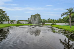 Park6