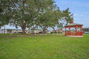 Park7