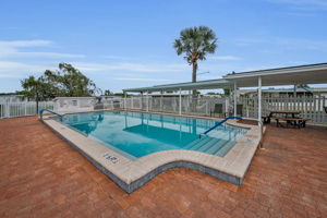 Pool1