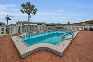 Pool2
