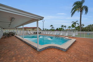 Pool3